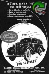 Bantam 1938 2.jpg